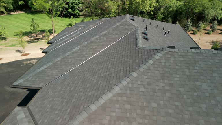 Reliable Mountain View Acres, CA Roofing Services Solutions