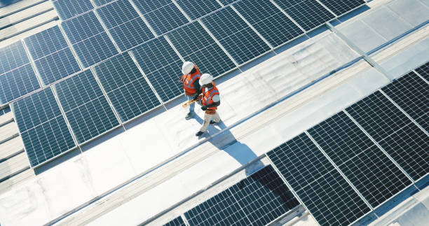 Best Flat Roofing  in Mountain View Acres, CA