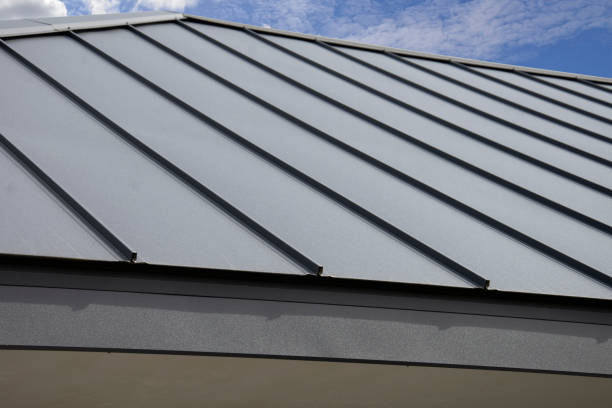  Mountain View Acres, CA Roofing Service Pros